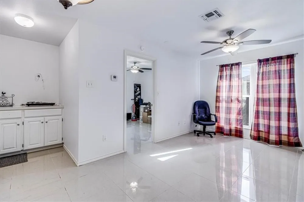 5004 County Road 1432 Aransas Pass, TX 78336