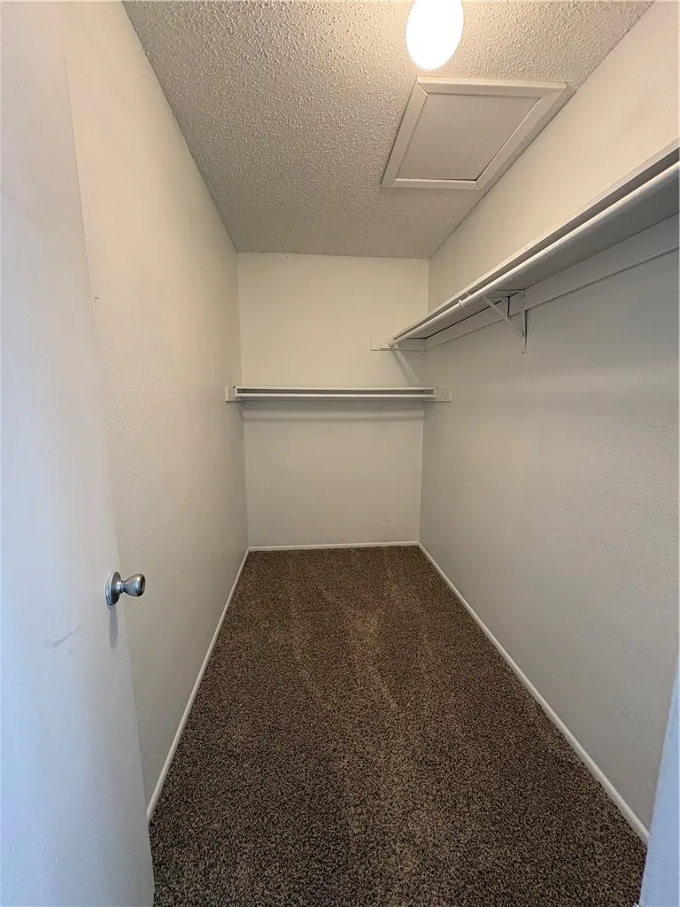4218 Calallen Drive #4 Corpus Christi, TX 78410