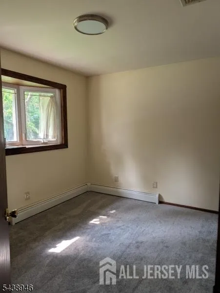 347 Delmore Avenue South Plainfield, NJ 07080