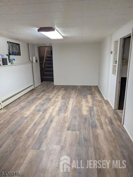 347 Delmore Avenue South Plainfield, NJ 07080