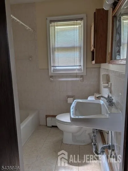 347 Delmore Avenue South Plainfield, NJ 07080