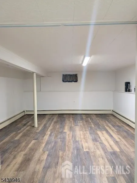 347 Delmore Avenue South Plainfield, NJ 07080