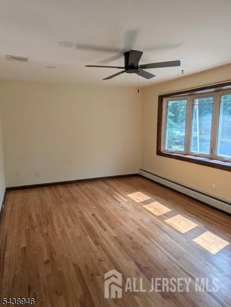 347 Delmore Avenue South Plainfield, NJ 07080