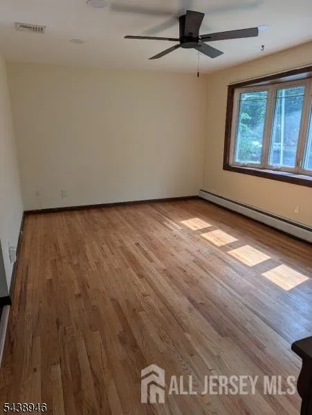 347 Delmore Avenue South Plainfield, NJ 07080