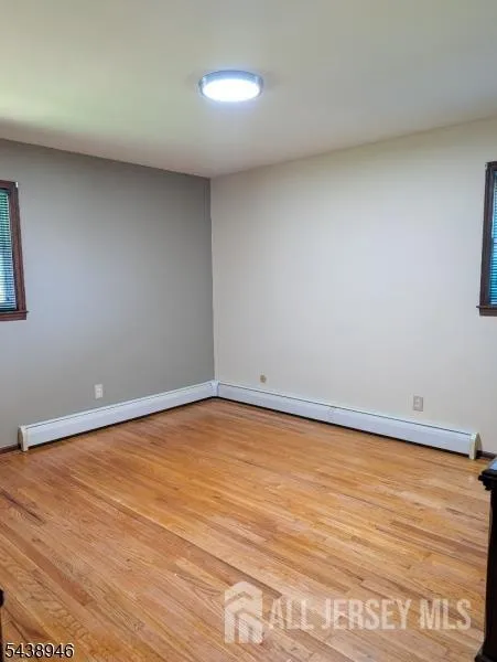 347 Delmore Avenue South Plainfield, NJ 07080