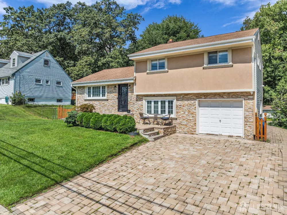 12 Washington Avenue Old Bridge, NJ 08879