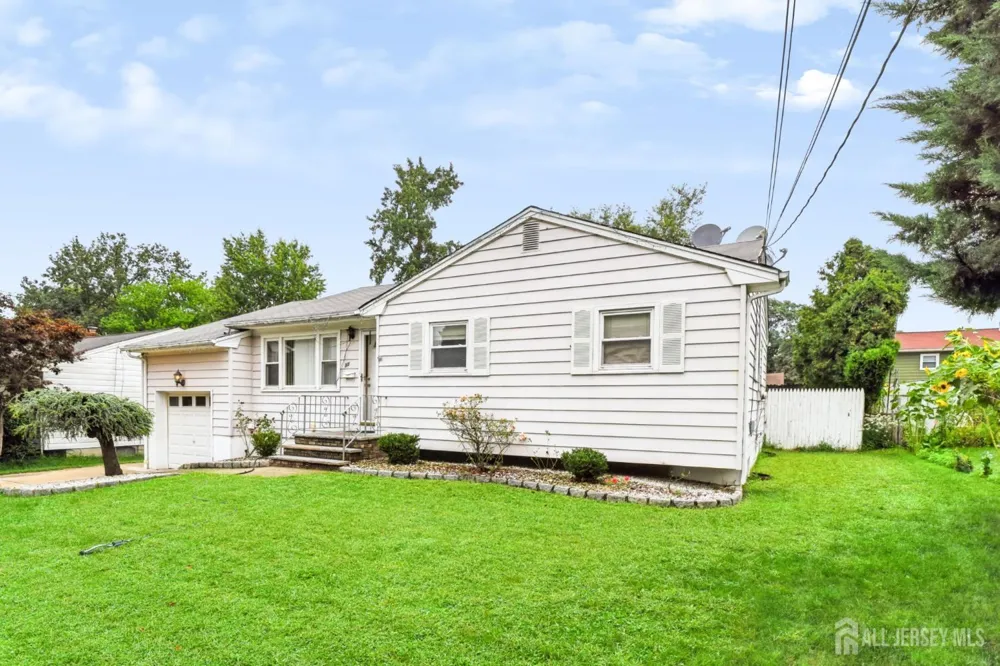 37 Caroline Drive South River, NJ 08882