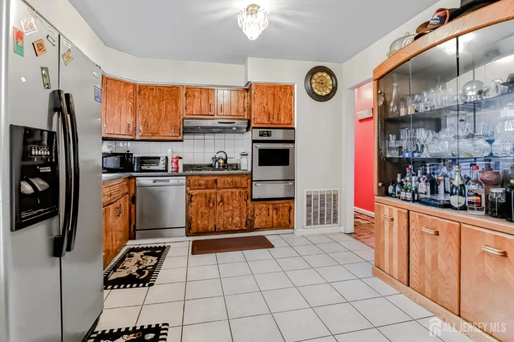 37 Caroline Drive South River, NJ 08882