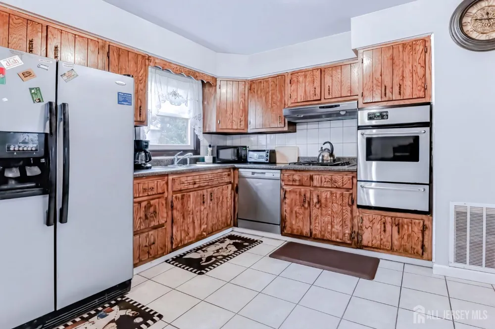 37 Caroline Drive South River, NJ 08882