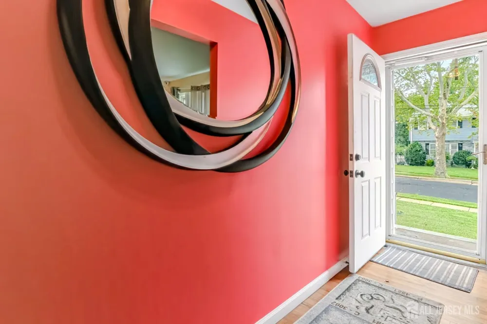 37 Caroline Drive South River, NJ 08882