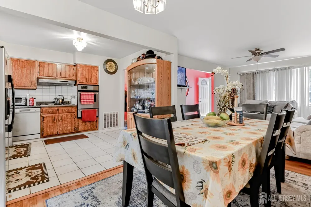 37 Caroline Drive South River, NJ 08882
