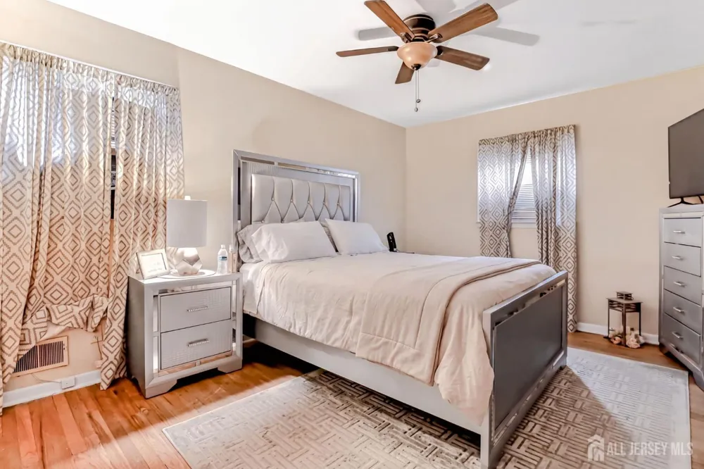 37 Caroline Drive South River, NJ 08882