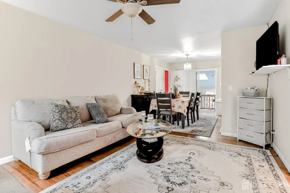 37 Caroline Drive South River, NJ 08882