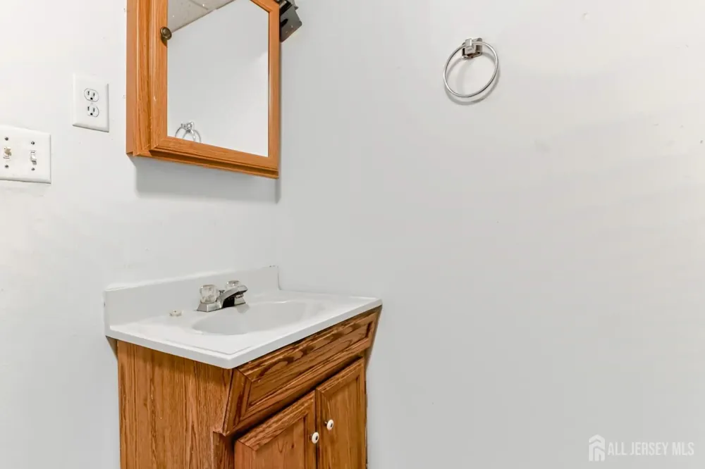 37 Caroline Drive South River, NJ 08882