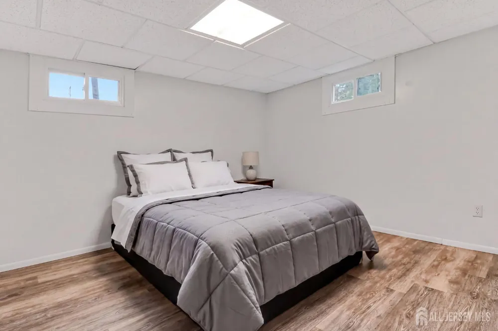 37 Caroline Drive South River, NJ 08882