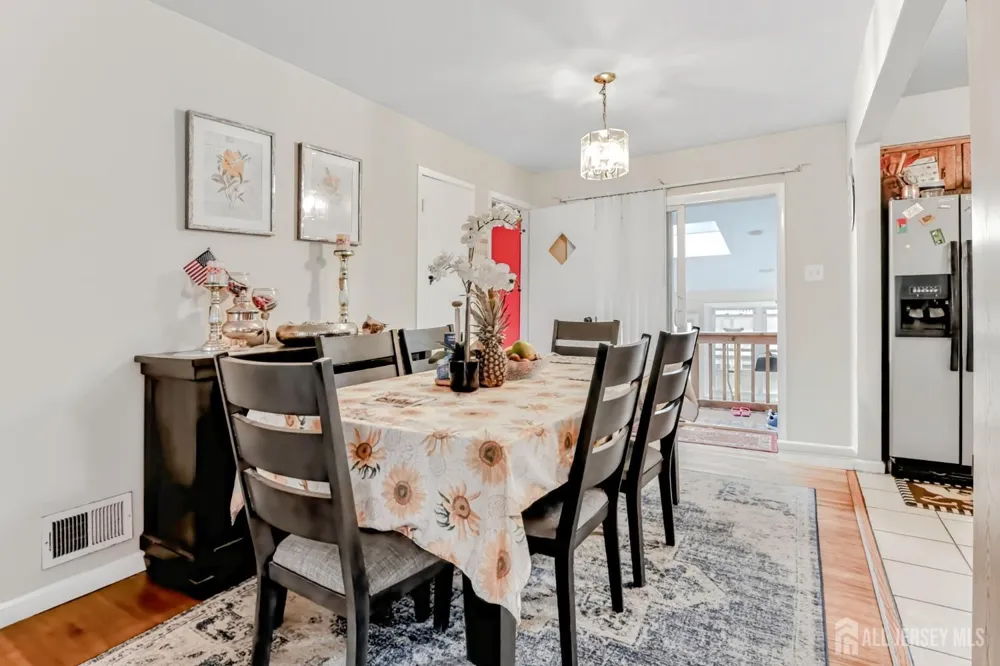 37 Caroline Drive South River, NJ 08882