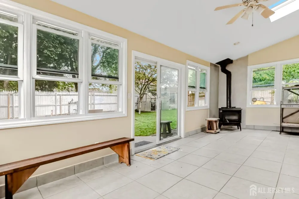 37 Caroline Drive South River, NJ 08882