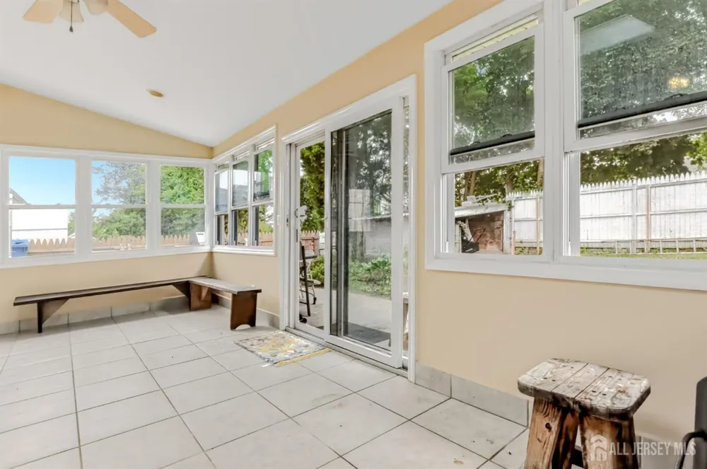 37 Caroline Drive South River, NJ 08882