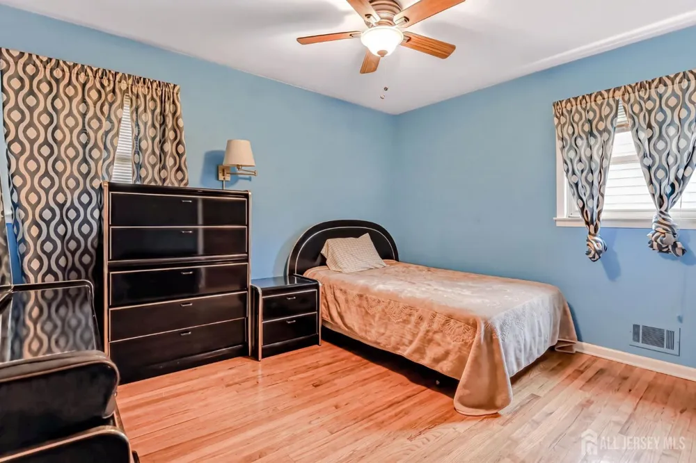 37 Caroline Drive South River, NJ 08882