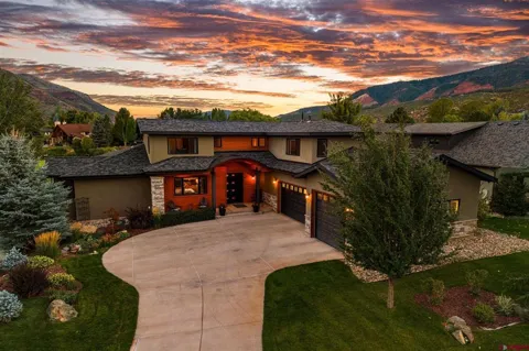 902 Dalton Ranch Road