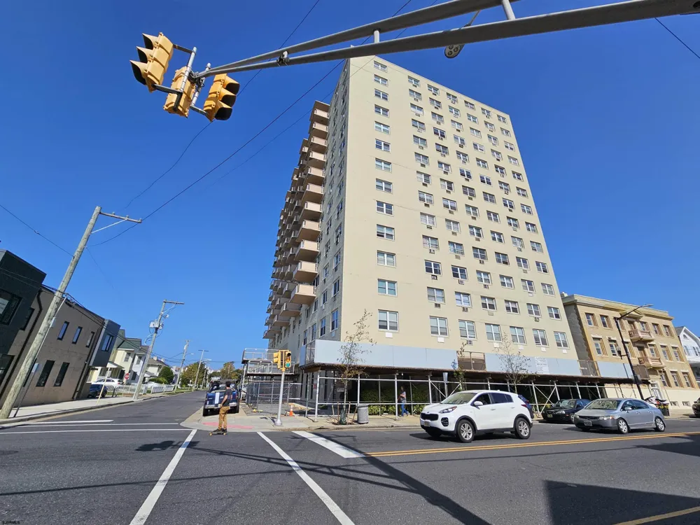 3817 Ventnor Ave Atlantic City, NJ 08401