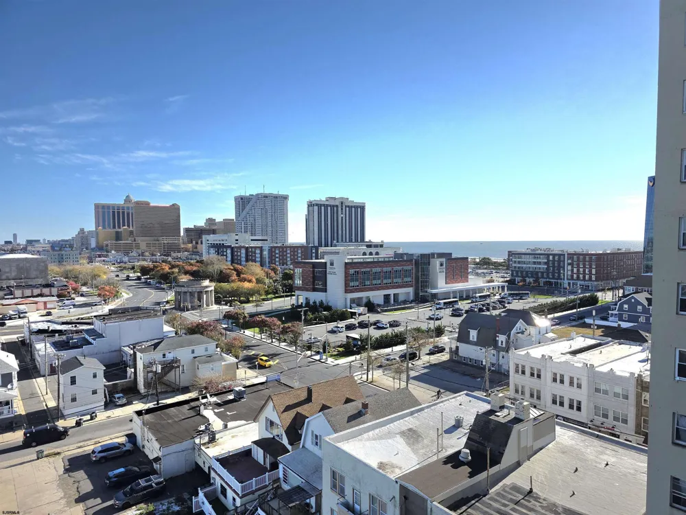 3817 Ventnor Ave Atlantic City, NJ 08401