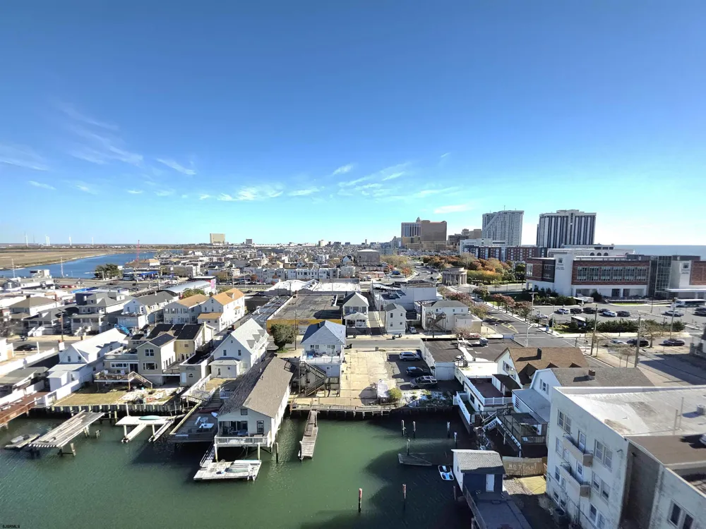 3817 Ventnor Ave Atlantic City, NJ 08401