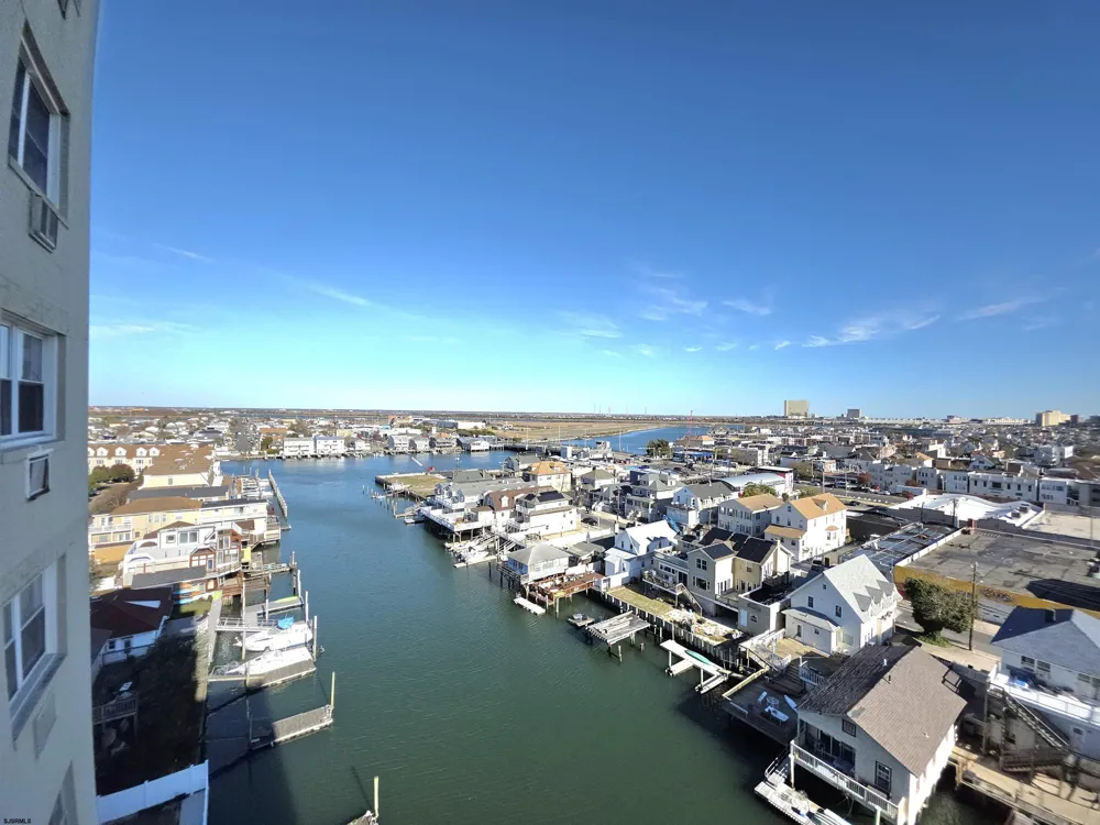 3817 Ventnor Ave Atlantic City, NJ 08401