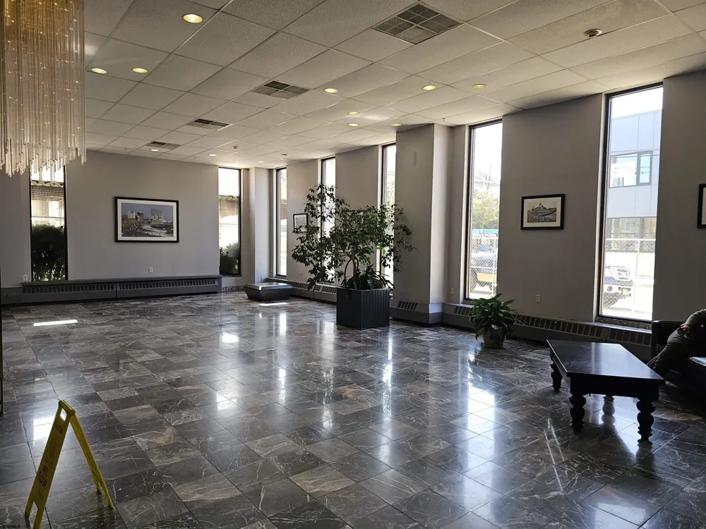 3817 Ventnor Ave Atlantic City, NJ 08401