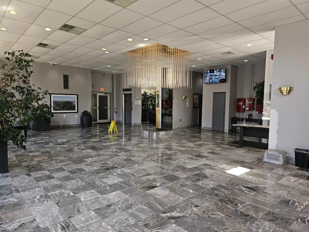 3817 Ventnor Ave Atlantic City, NJ 08401