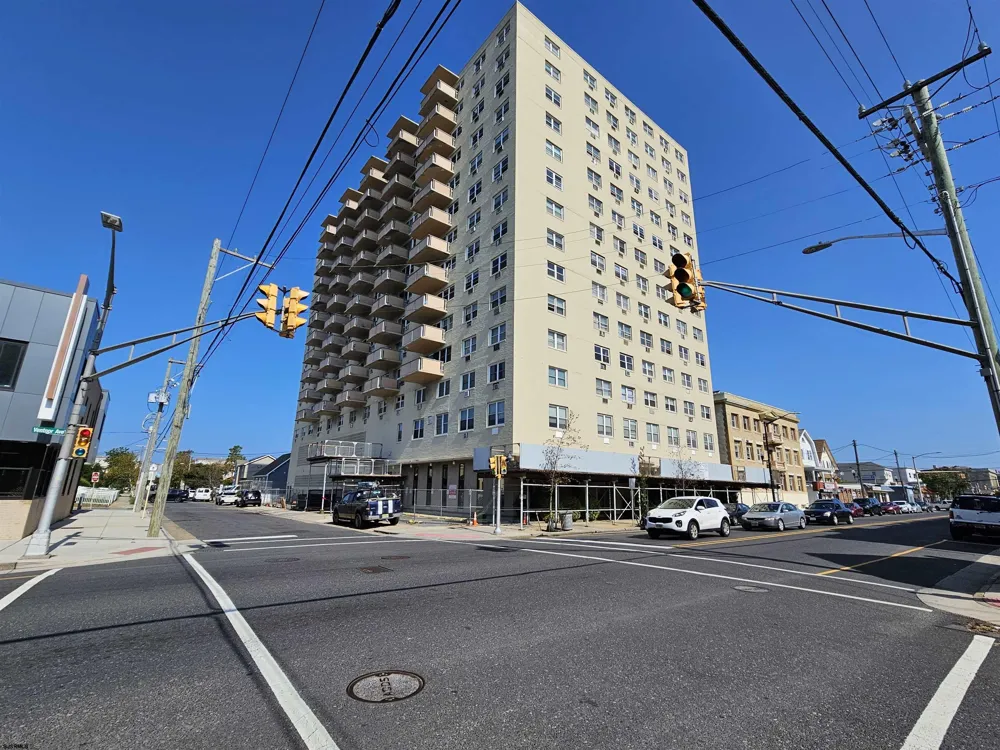 3817 Ventnor Ave Atlantic City, NJ 08401