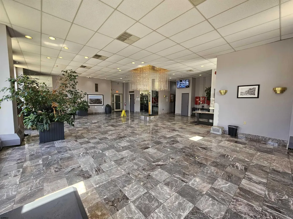 3817 Ventnor Ave Atlantic City, NJ 08401
