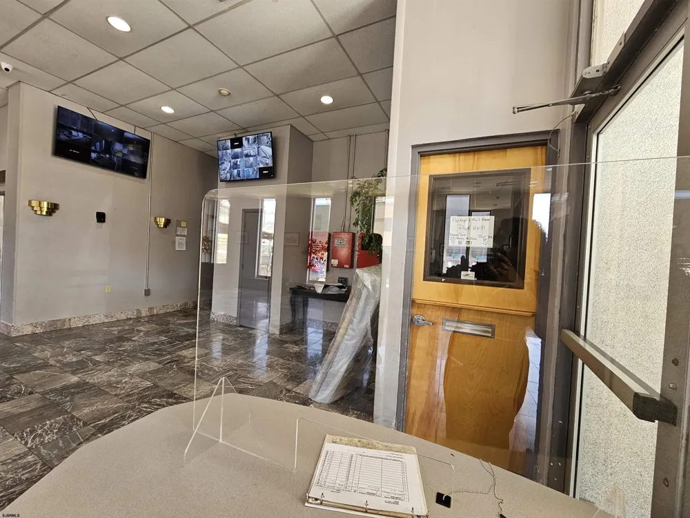 3817 Ventnor Ave Atlantic City, NJ 08401