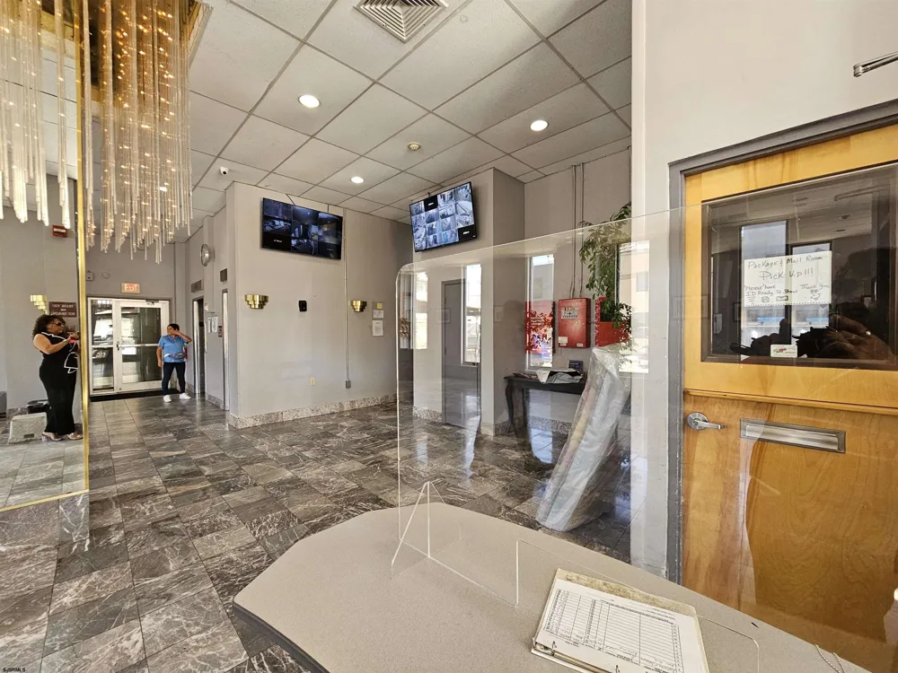 3817 Ventnor Ave Atlantic City, NJ 08401