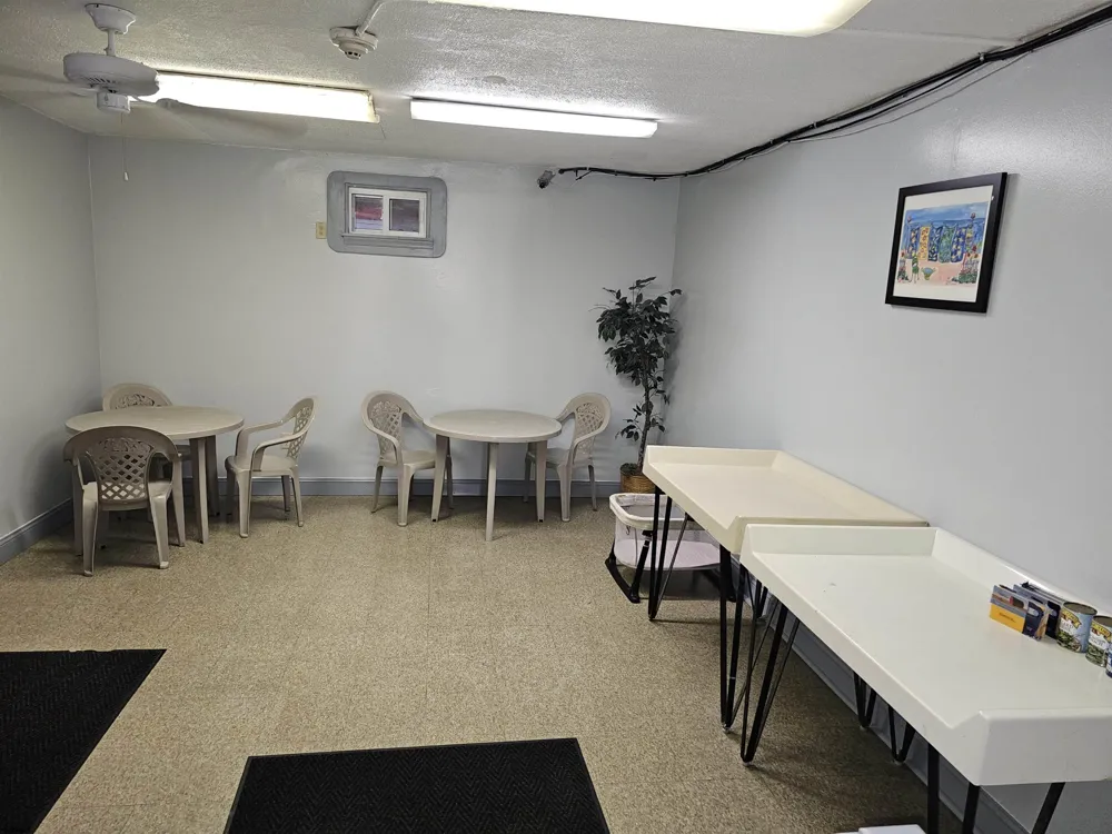 3817 Ventnor Ave Atlantic City, NJ 08401