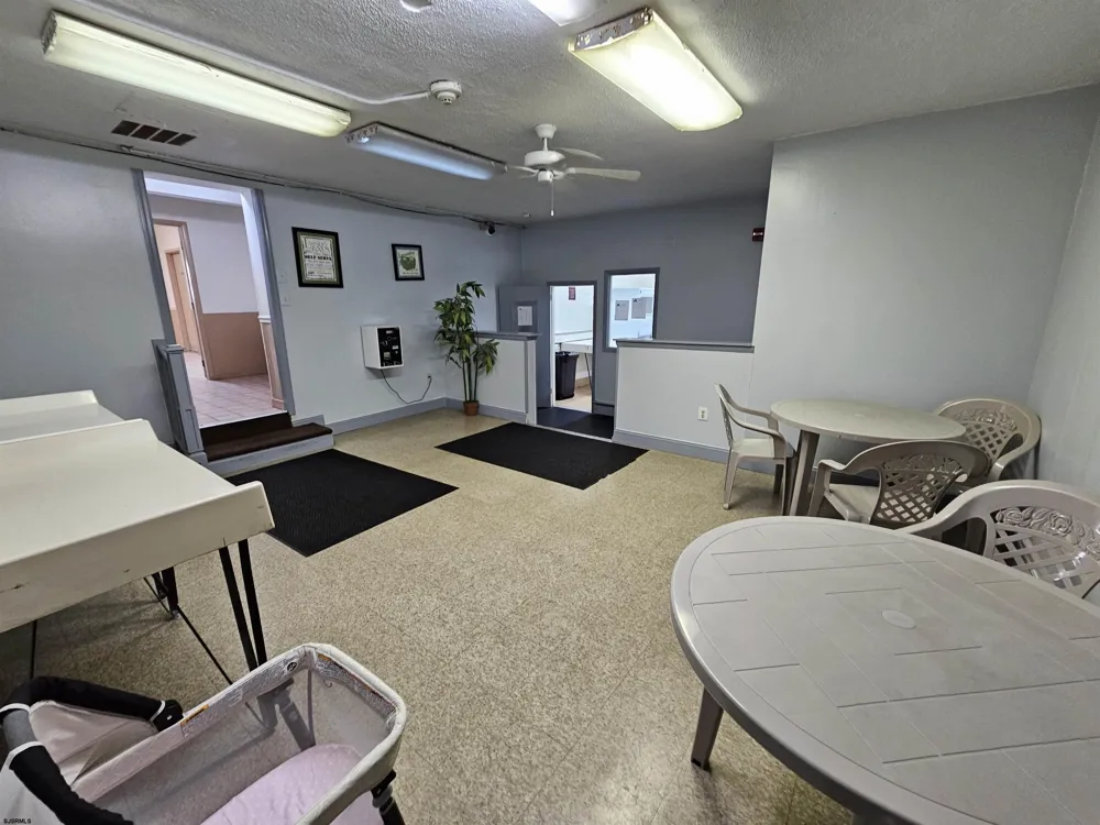 3817 Ventnor Ave Atlantic City, NJ 08401