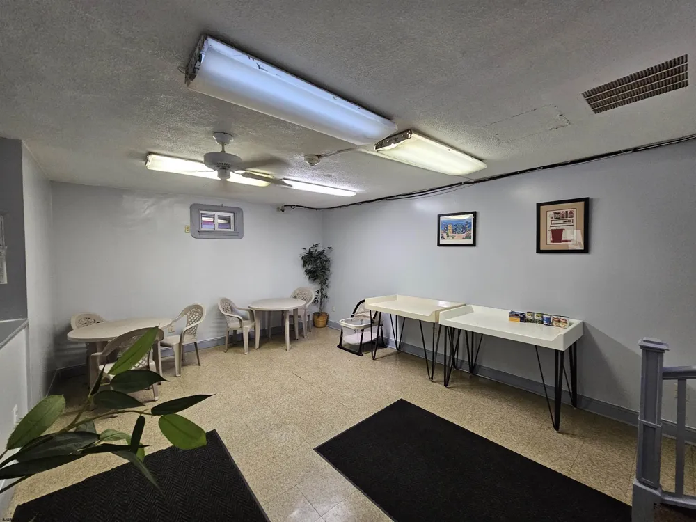 3817 Ventnor Ave Atlantic City, NJ 08401