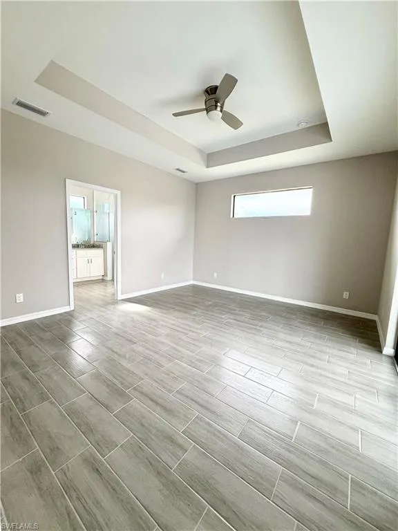 2609 NE 5th Place Cape Coral, FL 33909