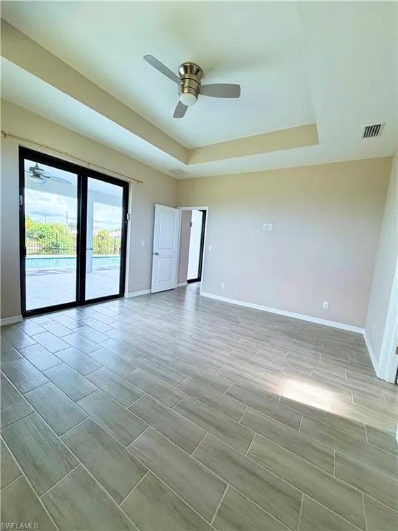 2609 NE 5th Place Cape Coral, FL 33909