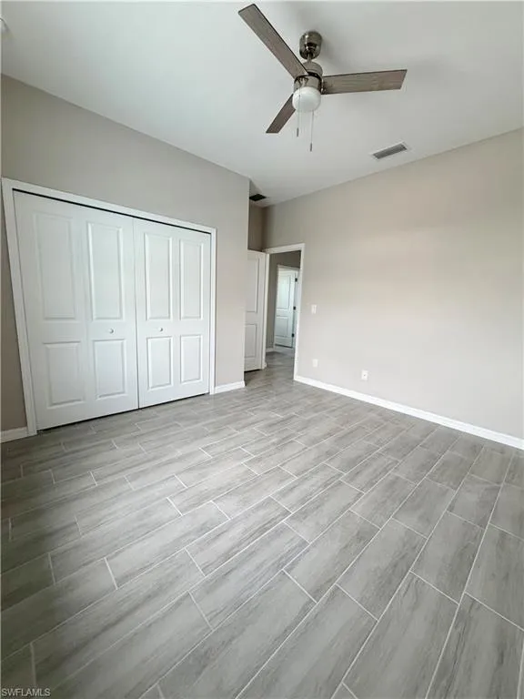 2609 NE 5th Place Cape Coral, FL 33909