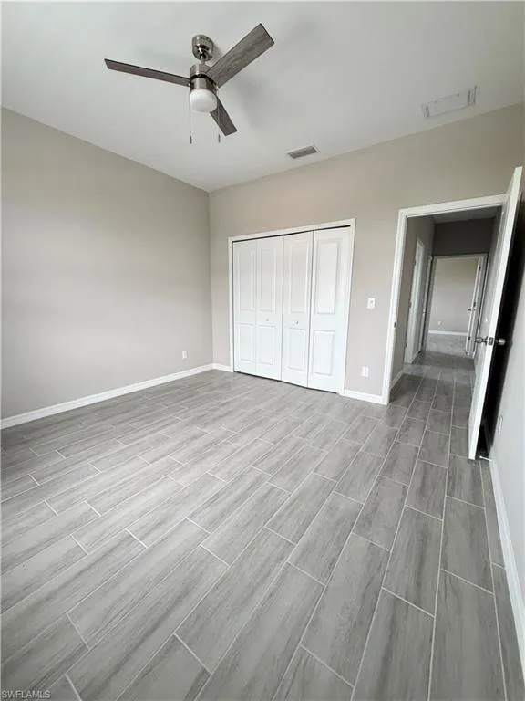 2609 NE 5th Place Cape Coral, FL 33909