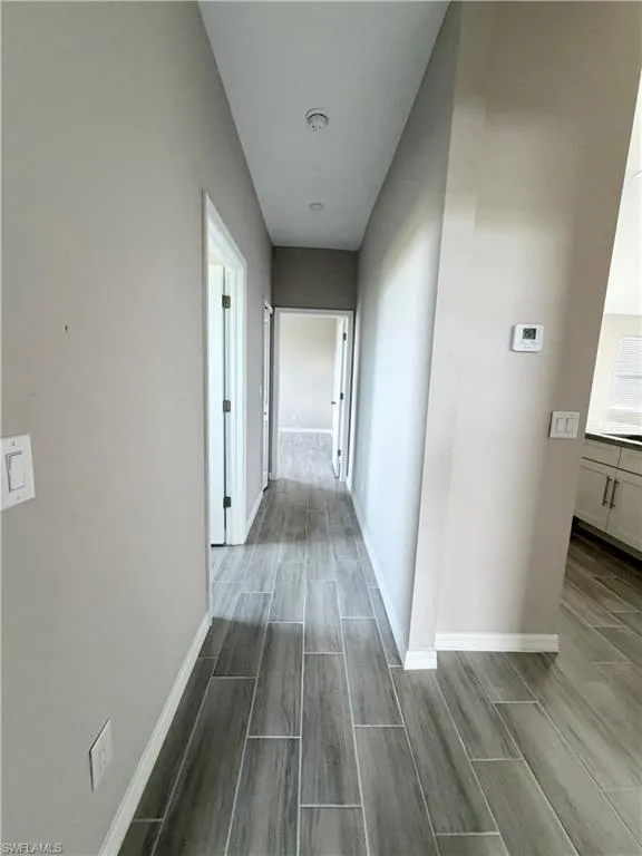 2609 NE 5th Place Cape Coral, FL 33909