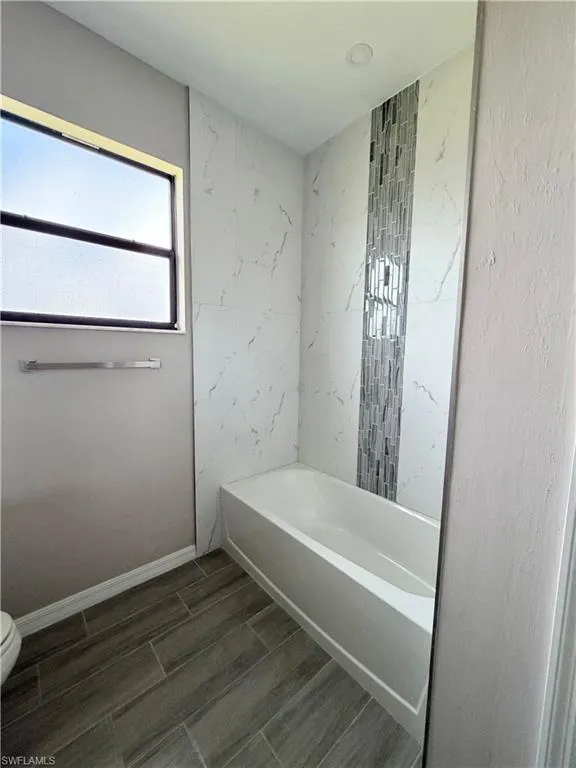 2609 NE 5th Place Cape Coral, FL 33909