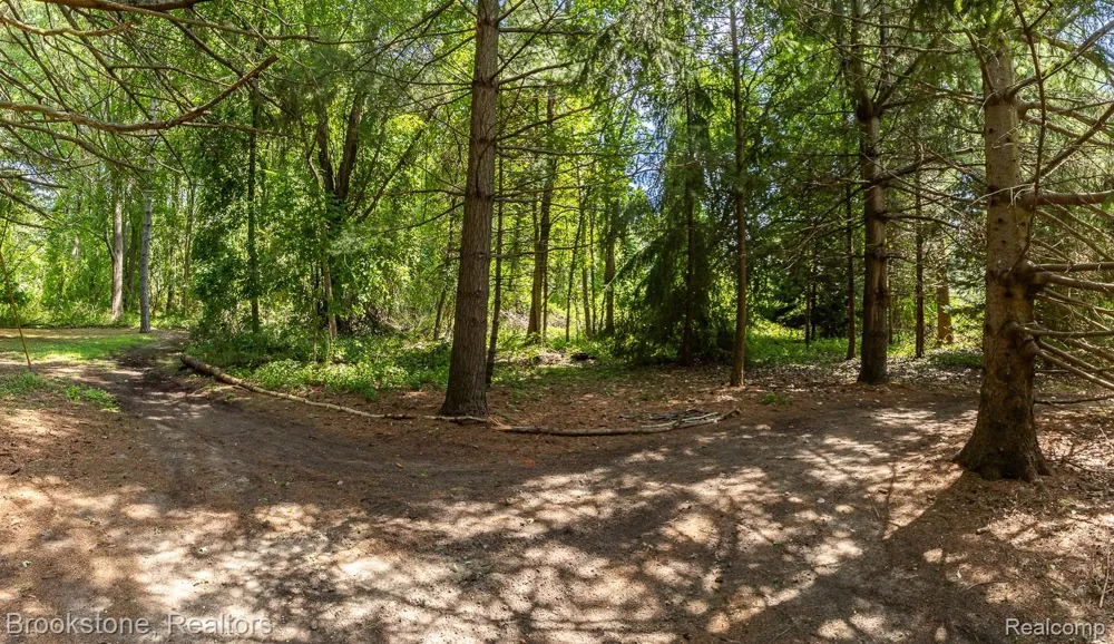 Allen Road Independence Charter Township, MI 48348