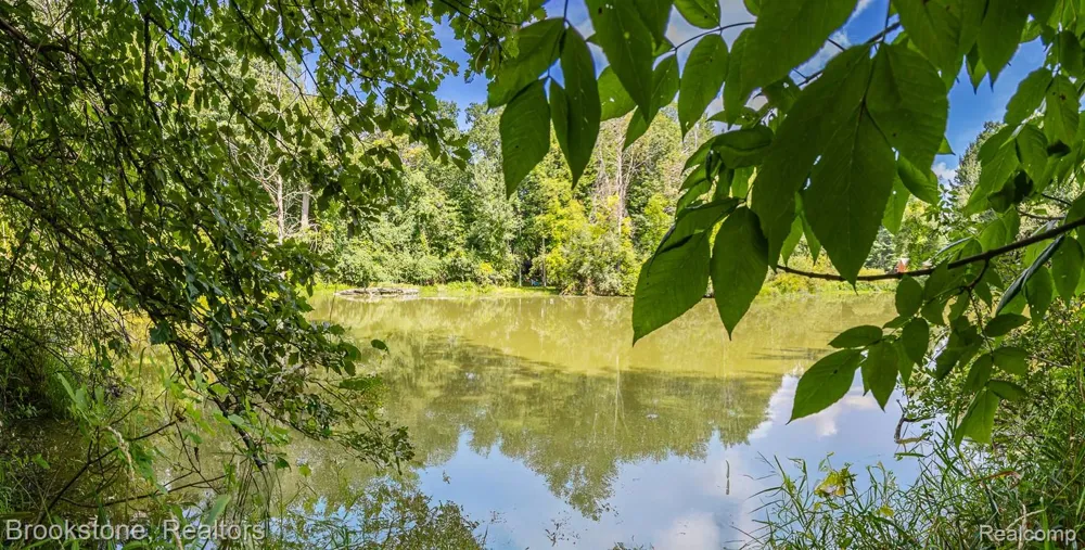 Allen Road Independence Charter Township, MI 48348