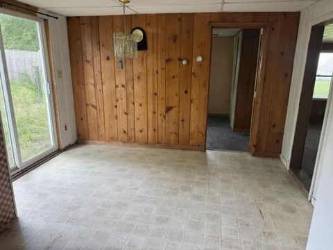 14339 Park Drive