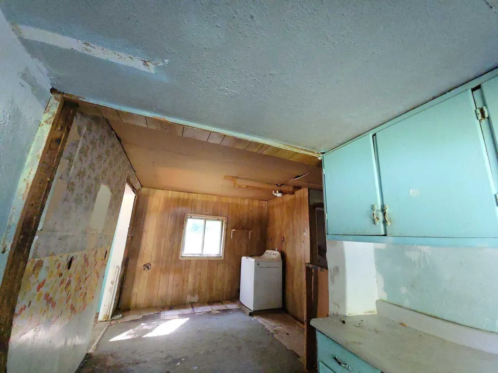 1915 River Street Blackman Charter Township, MI 49202