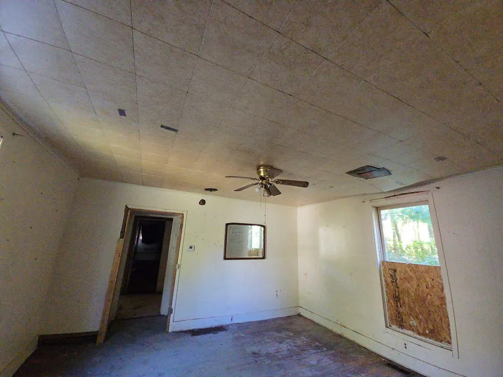 1915 River Street Blackman Charter Township, MI 49202