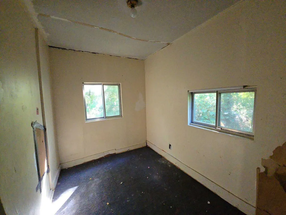1915 River Street Blackman Charter Township, MI 49202