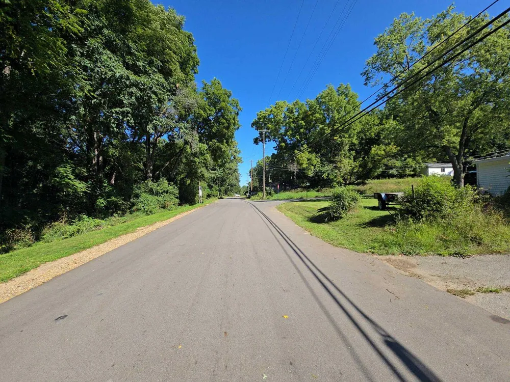 1915 River Street Blackman Charter Township, MI 49202